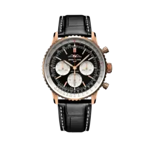 Breitling Navitimer 1 B01 Chronograph RB0138211B1P1