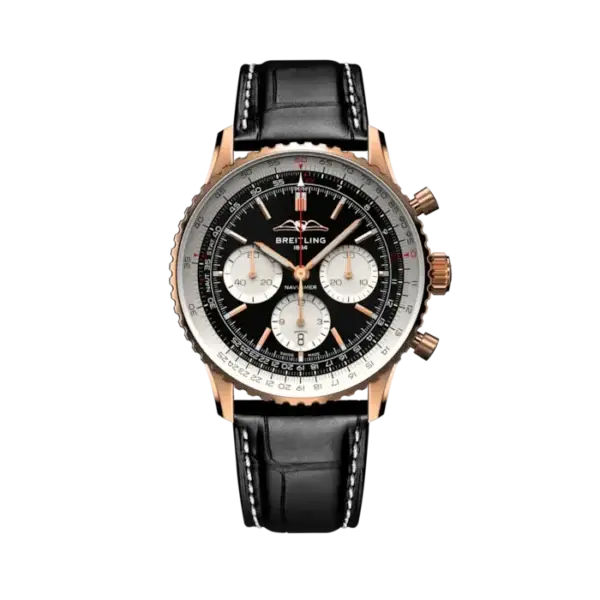 Breitling Navitimer 1 B01 Chronograph RB0138211B1P1