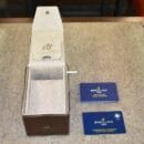 Breitling Navitimer 1 B01 Chronograph RB0138211B1P1
