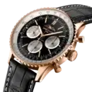 Breitling Navitimer 1 B01 Chronograph RB0138211B1P1