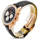 Breitling Navitimer 1 B01 Chronograph RB0138211B1P1