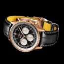 Breitling Navitimer 1 B01 Chronograph RB0138211B1P1