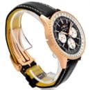 Breitling Navitimer 1 B01 Chronograph RB0138211B1P1