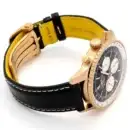 Breitling Navitimer 1 B01 Chronograph RB0138211B1P1
