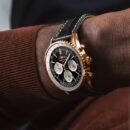 Breitling Navitimer 1 B01 Chronograph RB0138211B1P1