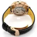 Breitling Navitimer 1 B01 Chronograph RB0138211B1P1