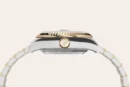 Rolex Lady-Datejust Yellow Rolesor, M279173-0023