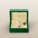 Rolex Lady-Datejust Yellow Rolesor, M279173-0023